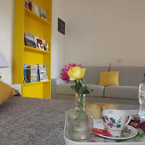 Gasthof Flamingo Guest House-