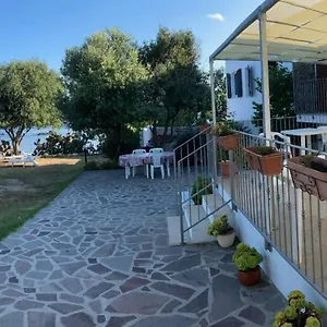 Gasthof Punta Sirenella
