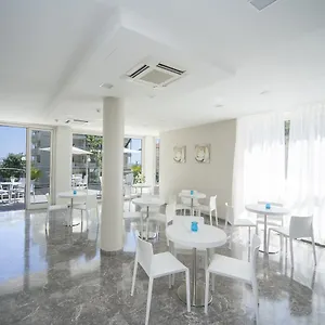 Hotel Constellation Rimini